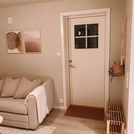 Cute Little Апартаменты