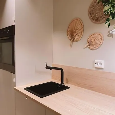 Cute Little Кристиансанд