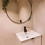 Cute Little Apartment